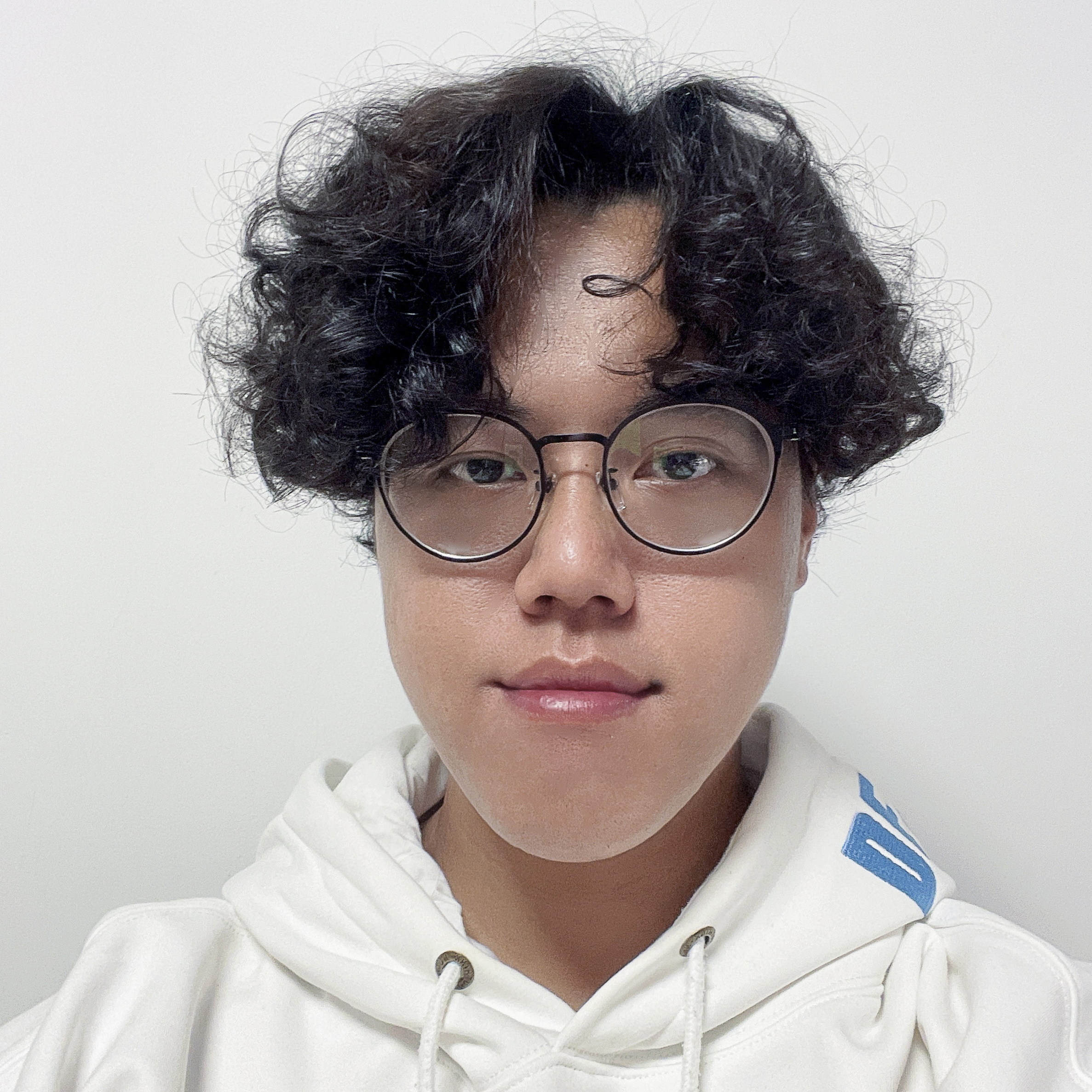 Yangcheng Gao